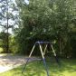 81 Lee Rd 549, Phenix City, AL 36870 ID:12769774