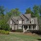 4270 Morning Mist Lane, Cumming, GA 30028 ID:12770964