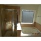 495 Briarfield Crossing, Marietta, GA 30066 ID:12021002