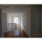 495 Briarfield Crossing, Marietta, GA 30066 ID:12021003