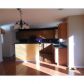 495 Briarfield Crossing, Marietta, GA 30066 ID:12021004