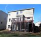 495 Briarfield Crossing, Marietta, GA 30066 ID:12021005