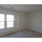 495 Briarfield Crossing, Marietta, GA 30066 ID:12021006