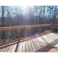 495 Briarfield Crossing, Marietta, GA 30066 ID:12021007