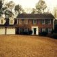 901 Hidden Hollow Drive, Marietta, GA 30068 ID:12269253