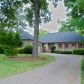 4825 Lakeland Drive, Marietta, GA 30068 ID:12738427