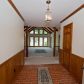 4825 Lakeland Drive, Marietta, GA 30068 ID:12738428