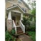 958 Mercer Street, Atlanta, GA 30316 ID:12757433