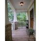 958 Mercer Street, Atlanta, GA 30316 ID:12757434