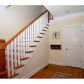 958 Mercer Street, Atlanta, GA 30316 ID:12757435