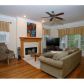 958 Mercer Street, Atlanta, GA 30316 ID:12757436