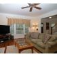 958 Mercer Street, Atlanta, GA 30316 ID:12757437