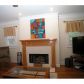 958 Mercer Street, Atlanta, GA 30316 ID:12757438