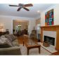 958 Mercer Street, Atlanta, GA 30316 ID:12757439