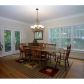 958 Mercer Street, Atlanta, GA 30316 ID:12757440