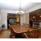 958 Mercer Street, Atlanta, GA 30316 ID:12757441