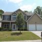 612 Rock Hill Pkwy, Lithia Springs, GA 30122 ID:12758402