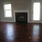 612 Rock Hill Pkwy, Lithia Springs, GA 30122 ID:12758403