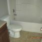 612 Rock Hill Pkwy, Lithia Springs, GA 30122 ID:12758404