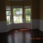 612 Rock Hill Pkwy, Lithia Springs, GA 30122 ID:12758406