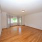 4825 Lakeland Drive, Marietta, GA 30068 ID:12738432