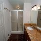 4825 Lakeland Drive, Marietta, GA 30068 ID:12738435