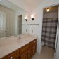 4825 Lakeland Drive, Marietta, GA 30068 ID:12738436