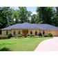 12215 Brookmill Point, Alpharetta, GA 30004 ID:12749726