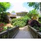 12215 Brookmill Point, Alpharetta, GA 30004 ID:12749727