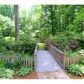 12215 Brookmill Point, Alpharetta, GA 30004 ID:12749728