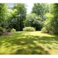 12215 Brookmill Point, Alpharetta, GA 30004 ID:12749729