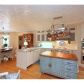 12215 Brookmill Point, Alpharetta, GA 30004 ID:12749730