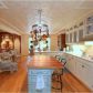 12215 Brookmill Point, Alpharetta, GA 30004 ID:12749731