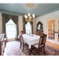 12215 Brookmill Point, Alpharetta, GA 30004 ID:12749732