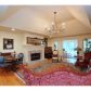 12215 Brookmill Point, Alpharetta, GA 30004 ID:12749733