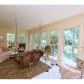 12215 Brookmill Point, Alpharetta, GA 30004 ID:12749734