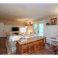 12215 Brookmill Point, Alpharetta, GA 30004 ID:12749735