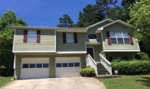 1132 Riverside Trace Buford, GA 30518