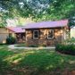 3625 Clubhouse Lane Se, Conyers, GA 30094 ID:12767472