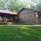 3625 Clubhouse Lane Se, Conyers, GA 30094 ID:12767473