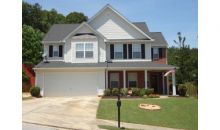 2243 Skylar Leigh Drive Buford, GA 30518