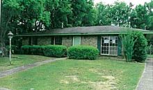 4056 Brighton Rd Montgomery, AL 36116