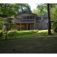 9060 Four Mile Creek Road, Gainesville, GA 30506 ID:12756754