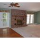 9060 Four Mile Creek Road, Gainesville, GA 30506 ID:12756756