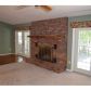 9060 Four Mile Creek Road, Gainesville, GA 30506 ID:12756758