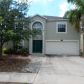 706 Mason Dr, Titusville, FL 32780 ID:12759281