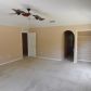 706 Mason Dr, Titusville, FL 32780 ID:12759285