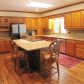 5778 Trotters Court, Stone Mountain, GA 30087 ID:12770592