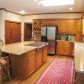 5778 Trotters Court, Stone Mountain, GA 30087 ID:12770593