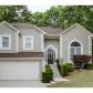 6150 Westminister Green, Suwanee, GA 30024 ID:12727597